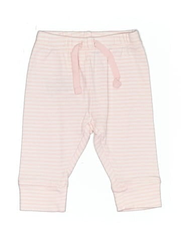 Baby Gap Casual Pants (view 1)