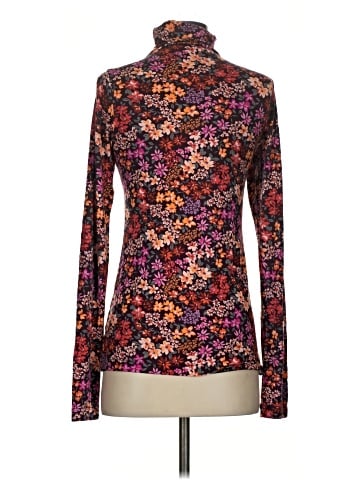 Hale Bob Long Sleeve Top (view 2)