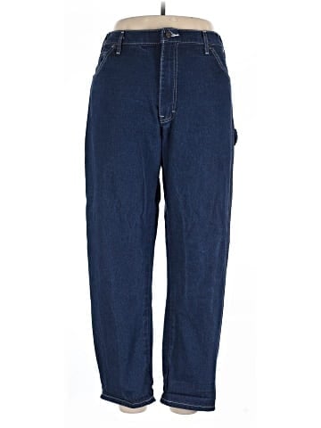 Unbranded Jeans (view 1)