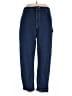 Unbranded 100% Cotton Blue Jeans Size 37 waist - photo 1