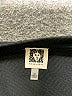 Anne Klein Black Sweatshirt Size XL - photo 7