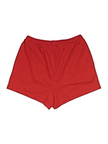 Gap Athletic Shorts (view 2)
