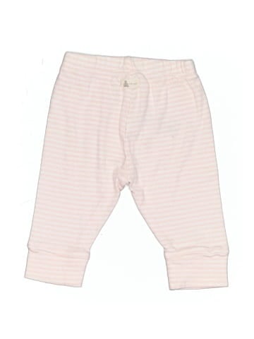 Baby Gap Casual Pants (view 2)
