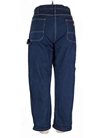 Unbranded Jeans (view 2)
