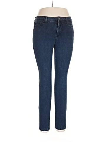 Bandolino Jeans (view 1)