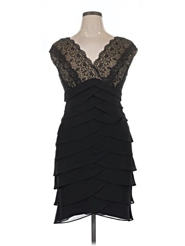 DressBarn Cocktail Dress (view 1)