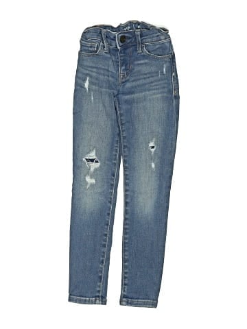Gap Kids Jeans (view 1)