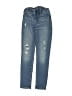 Gap Kids Blue Jeans Size 6 - photo 1