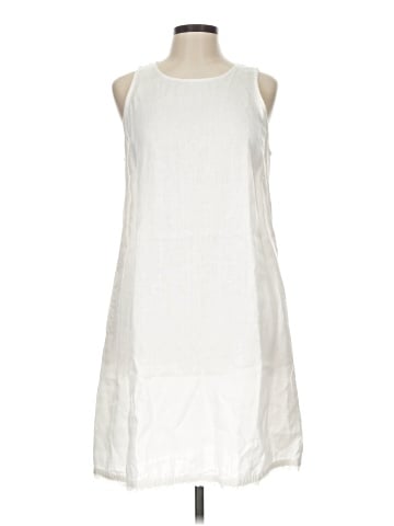 Garnet Hill Casual Dress (view 1)