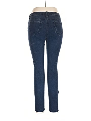 Bandolino Jeans (view 2)