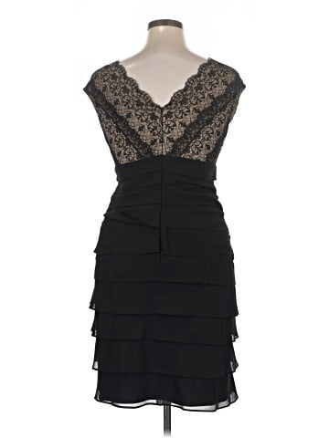 DressBarn Cocktail Dress (view 2)