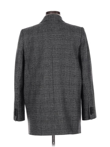 Everlane Wool Blazer (view 2)
