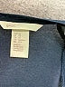 H&M 100% Polyester Blue Tank Top Size XS - photo 7