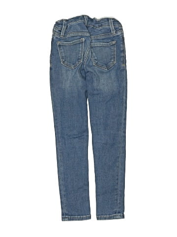Gap Kids Jeans (view 2)
