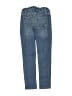 Gap Kids Blue Jeans Size 6 - photo 2