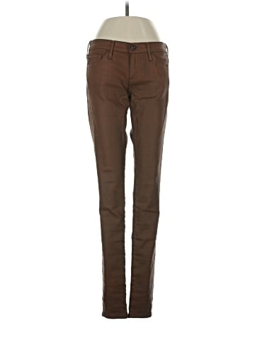 Adriano Goldschmied Casual Pants (view 1)