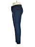 Bandolino Solid Blue Jeans Size 12 - photo 5