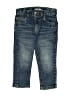 Cat & Jack Blue Jeans Size 2T - photo 1
