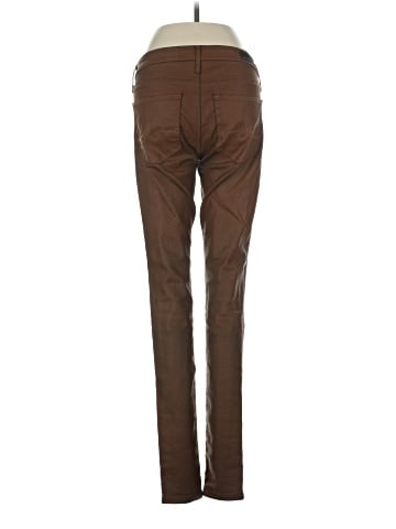 Adriano Goldschmied Casual Pants (view 2)