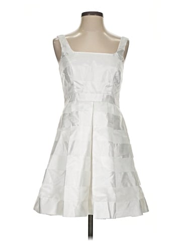 Jill Jill Stuart Cocktail Dress (view 1)