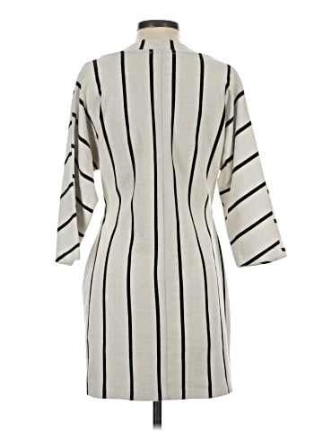 Trafaluc by Zara Casual Dress (view 2)