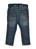 Cat & Jack Blue Jeans Size 2T - photo 2