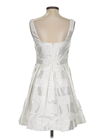 Jill Jill Stuart Cocktail Dress (view 2)