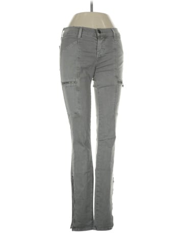 J Brand Jeans (view 1)