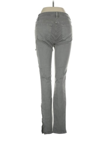 J Brand Jeans (view 2)