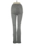 J Brand Gray Jeans Size 24 waist - photo 2