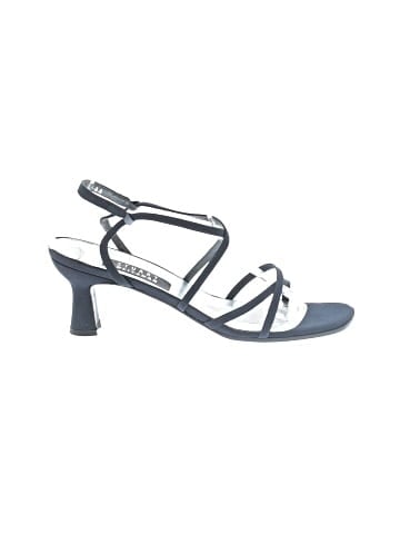 Stuart Weitzman Sandals (view 1)