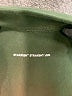 Lands' End Green Dress Pants Size Med - photo 7
