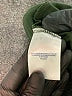 Lands' End Green Dress Pants Size Med - photo 8