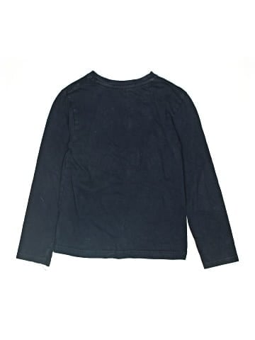 Gymboree Long Sleeve T-Shirt (view 2)