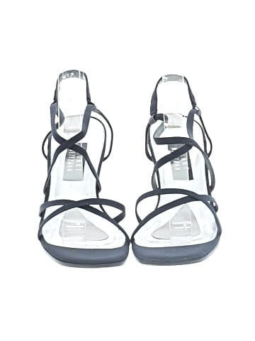Stuart Weitzman Sandals (view 2)