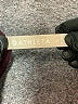 Athleta Burgundy Pullover Sweater Size L - photo 7