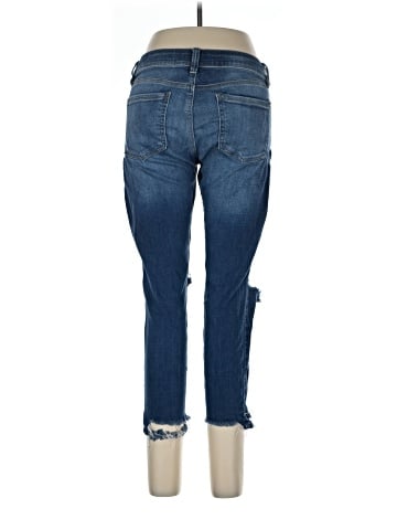 Refuge Jeans (view 2)