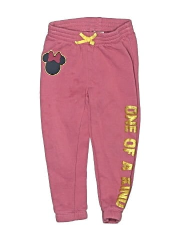 Disney Casual Pants (view 1)