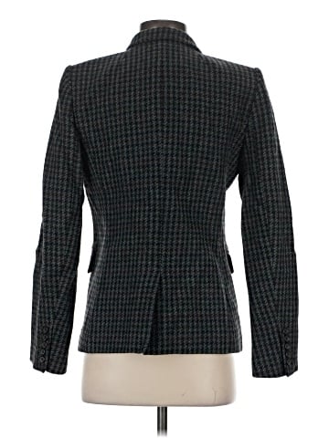 J.Crew Wool Blazer (view 2)