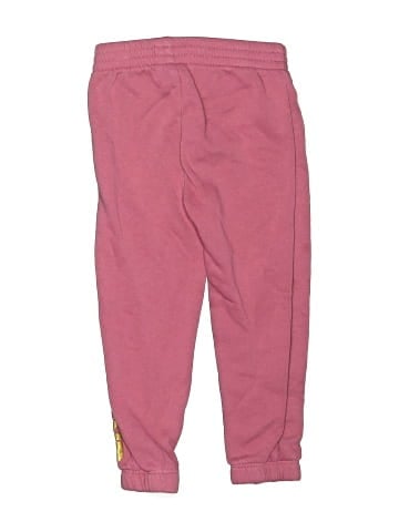 Disney Casual Pants (view 2)