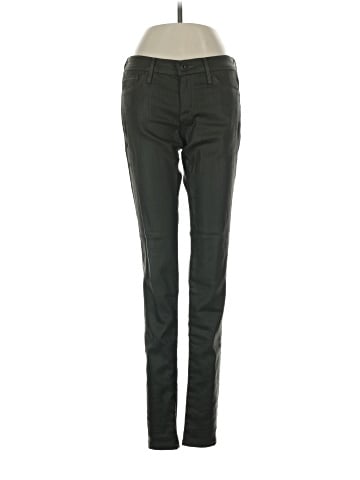 Adriano Goldschmied Casual Pants (view 1)