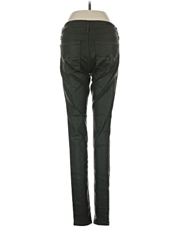 Adriano Goldschmied Casual Pants (view 2)