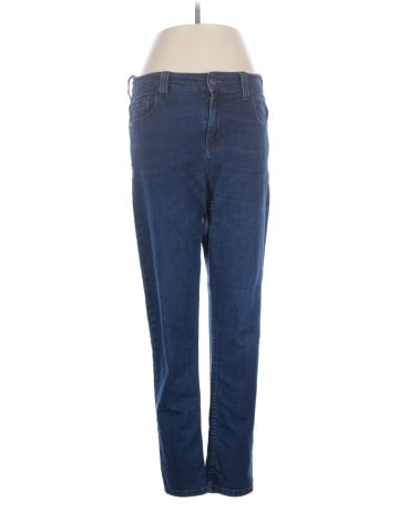 Karen Kane Jeans (view 1)