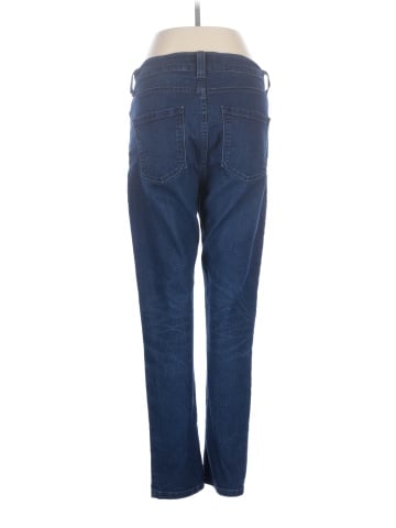 Karen Kane Jeans (view 2)