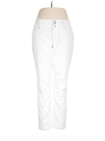 ROYALTY Jeans (view 1)
