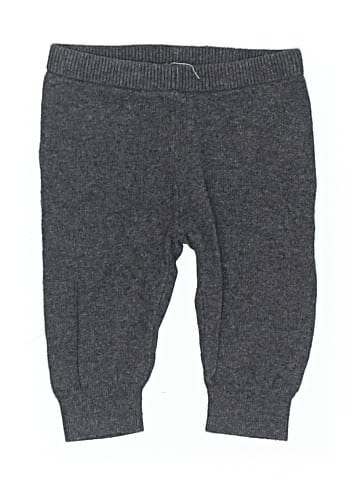 Baby Gap Casual Pants (view 1)
