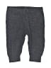 Baby Gap Gray Casual Pants Size 0-3 mo - photo 1