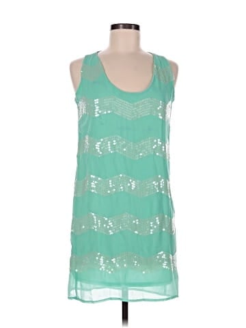 Ark & Co. Casual Dress (view 1)