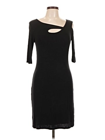 GOLDRAY Cocktail Dress (view 1)