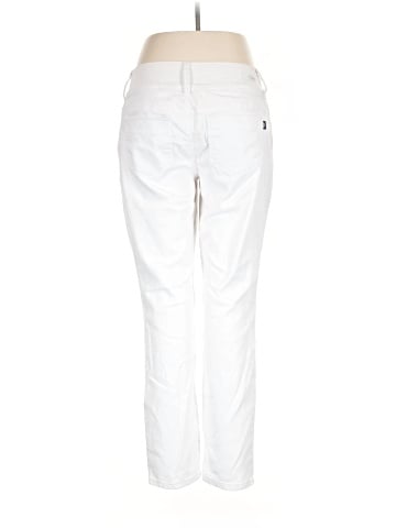 ROYALTY Jeans (view 2)